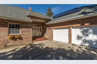 19610 Poplar Street, Bend, OR 97702 - Photo 3