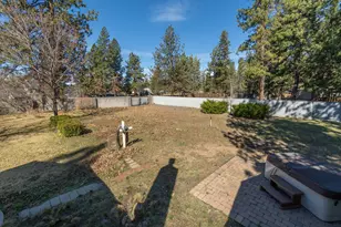 19610 Poplar St, Bend, OR 97702 - Photo 5