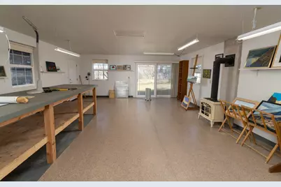 19610 Poplar Street, Bend, OR 97702 - Photo 23