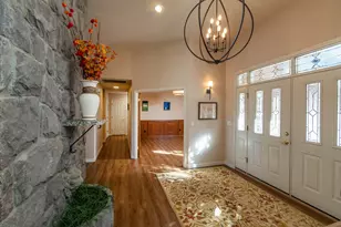 19610 Poplar St, Bend, OR 97702 - Photo 9