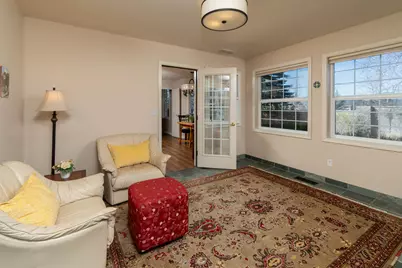 19610 Poplar Street, Bend, OR 97702 - Photo 15