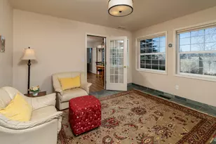 19610 Poplar St, Bend, OR 97702 - Photo 15