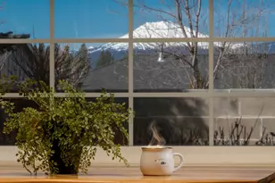 19610 Poplar St, Bend, OR 97702 - Photo 13