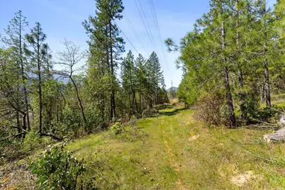 11524 N Applegate Road, Grants Pass, OR 97527 - Photo 13