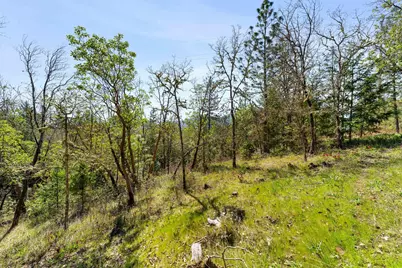 11524 N Applegate Road, Grants Pass, OR 97527 - Photo 9