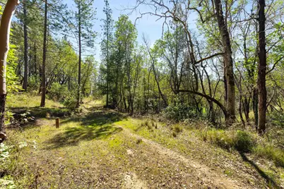 11524 N Applegate Road, Grants Pass, OR 97527 - Photo 5