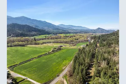 11524 N Applegate Road, Grants Pass, OR 97527 - Photo 15