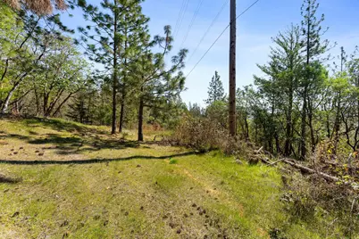 11524 N Applegate Road, Grants Pass, OR 97527 - Photo 15