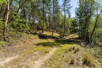 11524 N Applegate Road, Grants Pass, OR 97527 - Photo 7