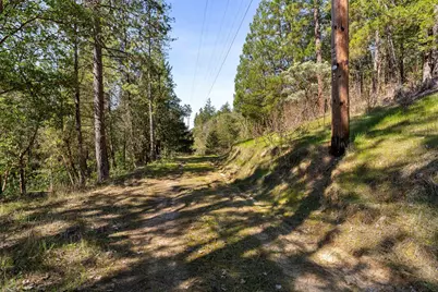 11524 N Applegate Road, Grants Pass, OR 97527 - Photo 5