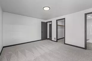 695 NE 8th St, Prineville, OR 97754 - Photo 21