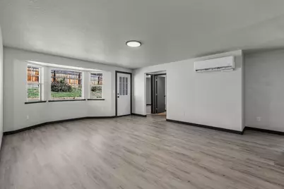 695 NE 8th Street, Prineville, OR 97754 - Photo 13