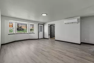 695 NE 8th St, Prineville, OR 97754 - Photo 13