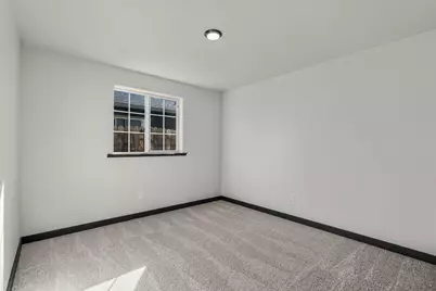 695 NE 8th Street, Prineville, OR 97754 - Photo 17