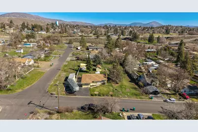 2181 Kiln Street, Klamath Falls, OR 97601 - Photo 45