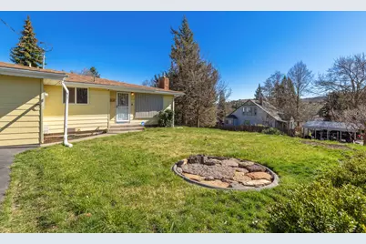 2181 Kiln Street, Klamath Falls, OR 97601 - Photo 43