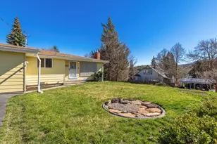 2181 Kiln St, Klamath Falls, OR 97601 - Photo 43
