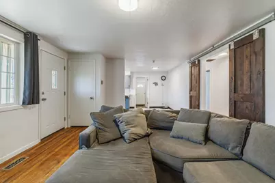 2181 Kiln Street, Klamath Falls, OR 97601 - Photo 7