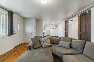 2181 Kiln St, Klamath Falls, OR 97601 - Photo 7