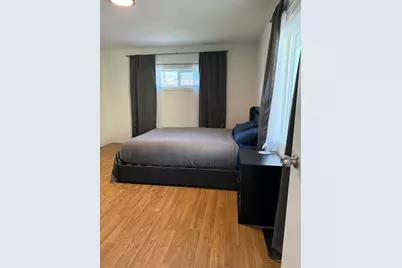 2181 Kiln Street, Klamath Falls, OR 97601 - Photo 23