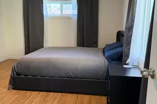 2181 Kiln St, Klamath Falls, OR 97601 - Photo 23