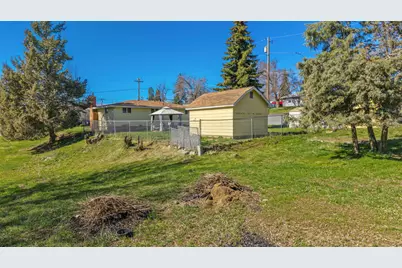 2181 Kiln Street, Klamath Falls, OR 97601 - Photo 57