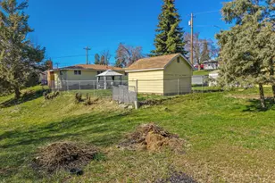 2181 Kiln St, Klamath Falls, OR 97601 - Photo 57
