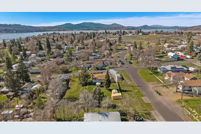 2181 Kiln Street, Klamath Falls, OR 97601 - Photo 49