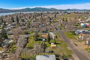 2181 Kiln St, Klamath Falls, OR 97601 - Photo 49