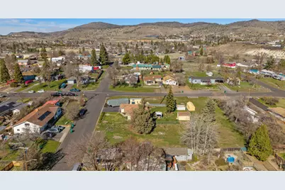 2181 Kiln Street, Klamath Falls, OR 97601 - Photo 51