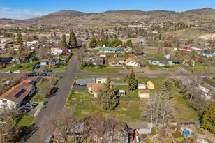 2181 Kiln St, Klamath Falls, OR 97601 - Photo 51