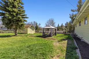 2181 Kiln St, Klamath Falls, OR 97601 - Photo 29