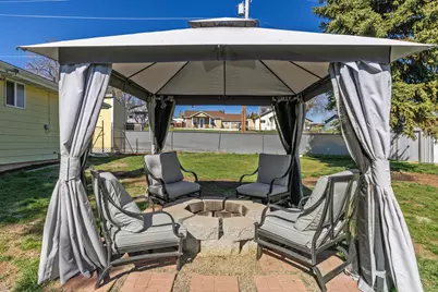 2181 Kiln Street, Klamath Falls, OR 97601 - Photo 41