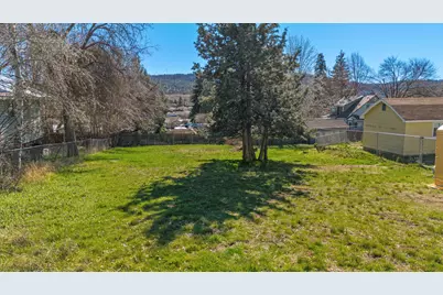 2181 Kiln Street, Klamath Falls, OR 97601 - Photo 55