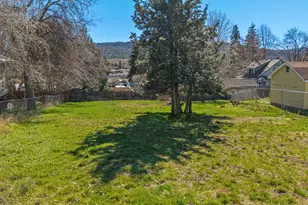 2181 Kiln St, Klamath Falls, OR 97601 - Photo 55