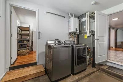 2181 Kiln Street, Klamath Falls, OR 97601 - Photo 25