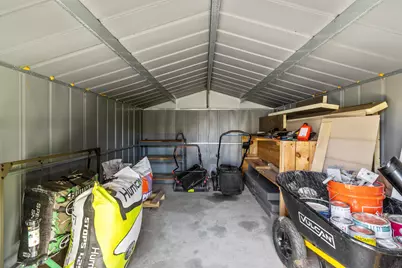 2181 Kiln Street, Klamath Falls, OR 97601 - Photo 33