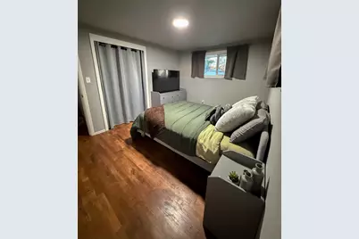 2181 Kiln Street, Klamath Falls, OR 97601 - Photo 21