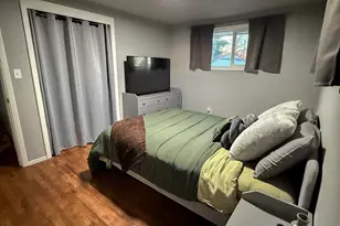 2181 Kiln St, Klamath Falls, OR 97601 - Photo 21