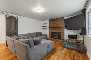 2181 Kiln St, Klamath Falls, OR 97601 - Photo 5