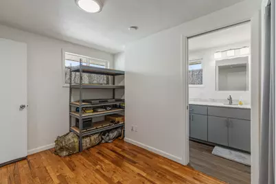 2181 Kiln Street, Klamath Falls, OR 97601 - Photo 15