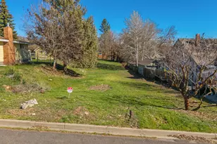 2181 Kiln St, Klamath Falls, OR 97601 - Photo 53