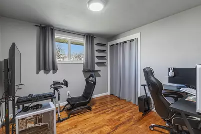 2181 Kiln Street, Klamath Falls, OR 97601 - Photo 17