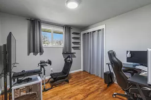 2181 Kiln St, Klamath Falls, OR 97601 - Photo 17