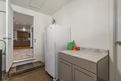 2181 Kiln Street, Klamath Falls, OR 97601 - Photo 13