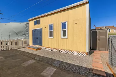 2181 Kiln Street, Klamath Falls, OR 97601 - Photo 27