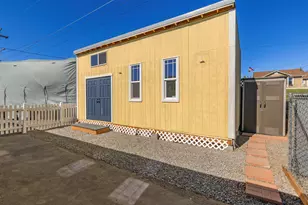 2181 Kiln St, Klamath Falls, OR 97601 - Photo 27