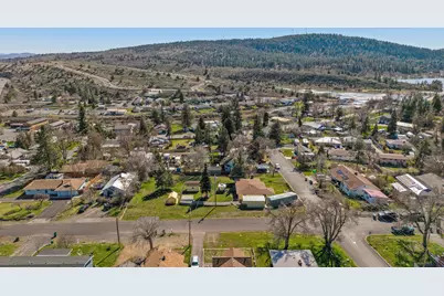 2181 Kiln Street, Klamath Falls, OR 97601 - Photo 47