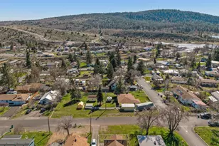 2181 Kiln St, Klamath Falls, OR 97601 - Photo 47