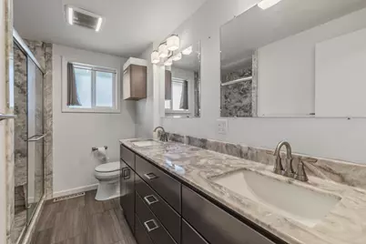 2181 Kiln Street, Klamath Falls, OR 97601 - Photo 19